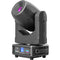 Blizzard Hype 150 7-Color LED Moving Head Spot Light