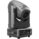 Blizzard Hype 150 7-Color LED Moving Head Spot Light