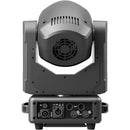 Blizzard Hype 150 7-Color LED Moving Head Spot Light