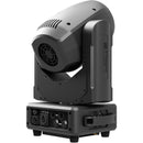 Blizzard Hype 150 7-Color LED Moving Head Spot Light