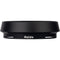 Haida Lens Hood for FUJIFILM X100 Series Cameras (Black)