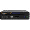 Videotel Digital Industrial-Grade Looping DVD & Digital Media Player