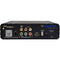 Videotel Digital Industrial-Grade Looping DVD & Digital Media Player