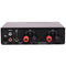 Videotel Digital HyperSound Power Amplifier (Black)