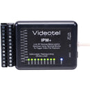 Videotel Digital IPM+ Interactive Dry Contact and RF Module