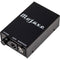 Mojave Audio 7-Pin Power Supply for MA-300 Microphone