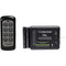 Videotel Digital RF PUSH Handheld Remote