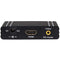 Videotel Digital VP70 LTE+ Industrial Looping Digital Signage Media Player