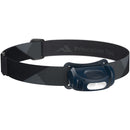 Princeton Tec Refuel 300 Headlamp (Blue / Dark Blue)