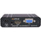 Videotel Digital VP70 XD Industrial Looping Digital Signage Media Player