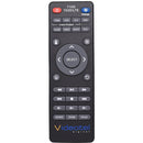 Videotel Digital VP70 XD Industrial Looping Digital Signage Media Player