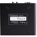 Videotel Digital VP72 4K Industrial Digital Signage Media Player