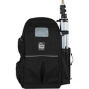 PortaBrace Backpack for Canon EOS R7