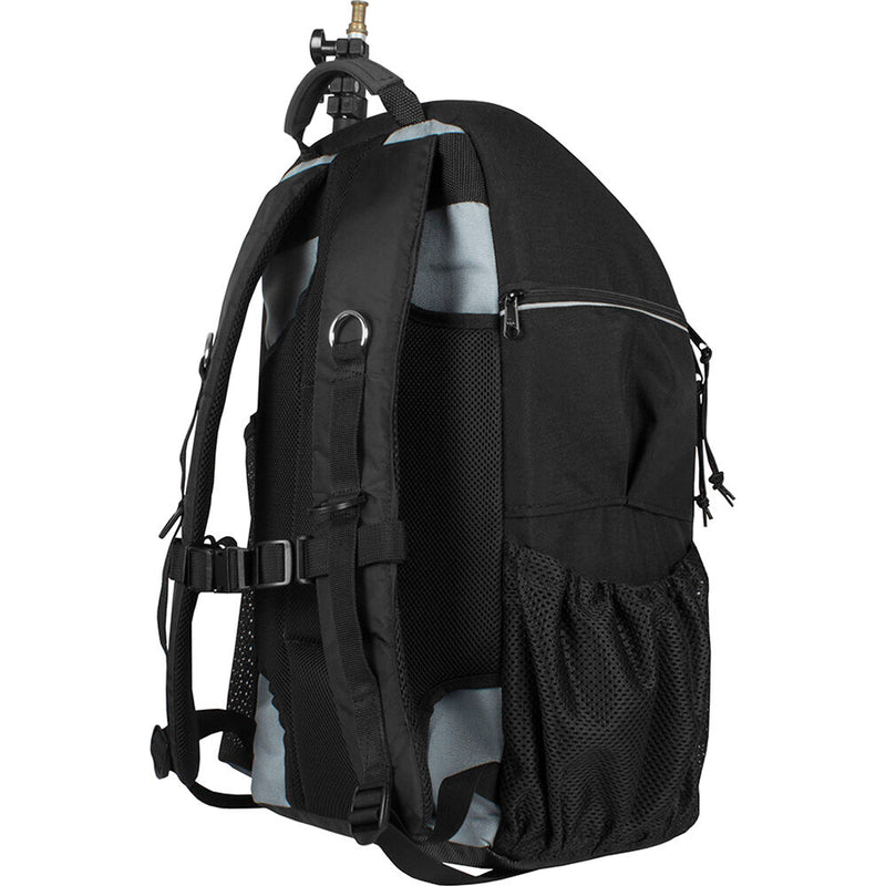 PortaBrace Backpack for Canon EOS R7