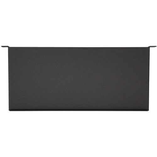 Kendall Howard Stationary Keyboard Tray (1 RU)