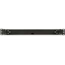 Kendall Howard Rackmount 4-Post Keyboard Tray (1U)