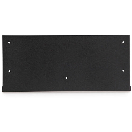 Kendall Howard Wall Mount SFF CPU Bracket