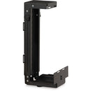 Kendall Howard Adjustable CPU Holder