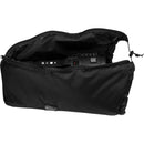 PortaBrace Padded Camera/Camcorder Pouch (L)