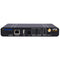 Videotel Digital VP92 4K Digital Signage Media Player Network & Wi-Fi Capable