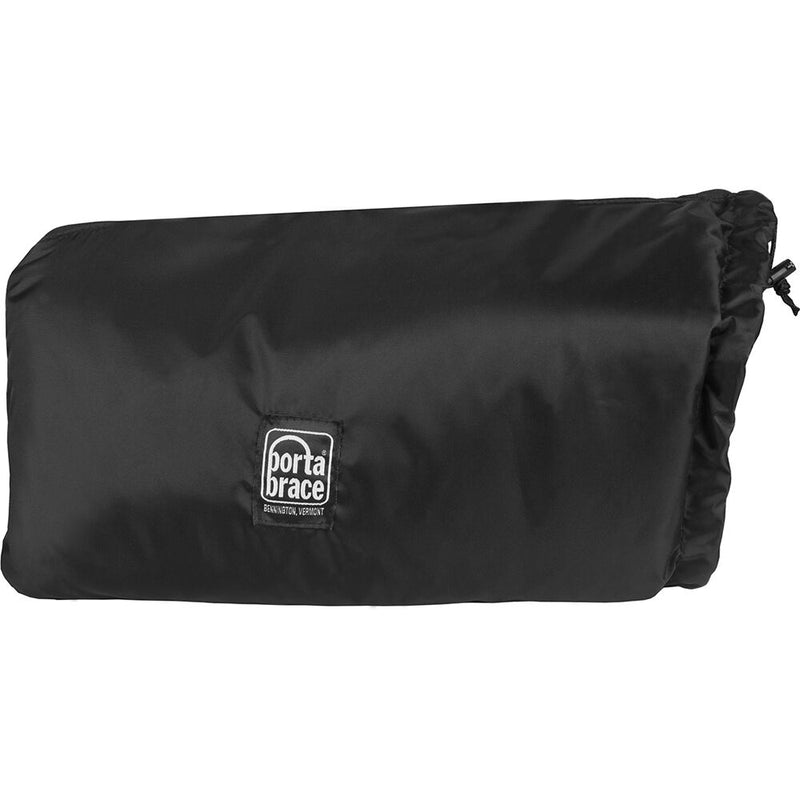 PortaBrace Padded Camera/Camcorder Pouch (L)