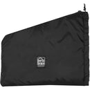 PortaBrace Padded Camera/Camcorder Pouch (L)