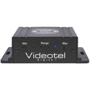 Videotel Digital WAVE to Play Proximity Sensor