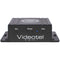 Videotel Digital WAVE to Play Proximity Sensor