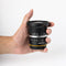 NiSi 9mm f/2.8 Sunstar ASPH Lens (Sony E)