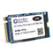 Oyen Digital 2TB Dash Pro NVMe PCIe 3.0 M.2 Internal SSD