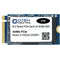 Oyen Digital 2TB Dash Pro NVMe PCIe 3.0 M.2 Internal SSD