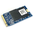 Oyen Digital 2TB Dash Pro NVMe PCIe 3.0 M.2 Internal SSD