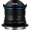 Venus Optics Laowa 9mm f/2.8 Zero-D Lens for Canon RF