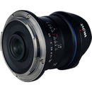 Venus Optics Laowa 9mm f/2.8 Zero-D Lens for Canon RF