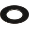 Benro 49-82mm Step-Up Ring