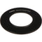 Benro 49-82mm Step-Up Ring