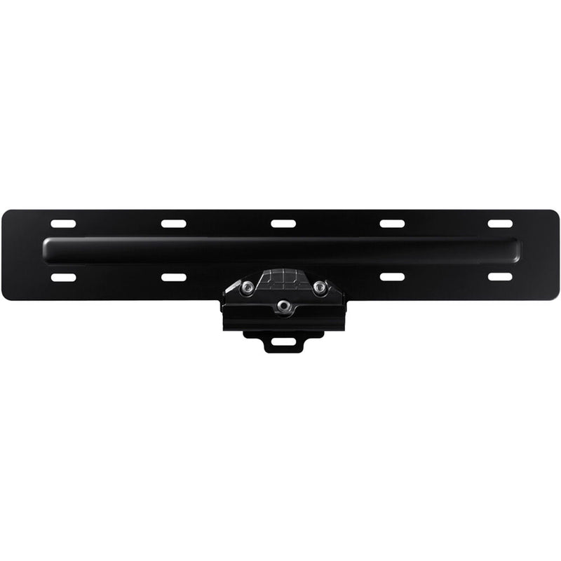 Samsung Wall Mount for WM55B 55" Flip Pro Interactive Display