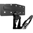 Samsung Wall Mount for WM55B 55" Flip Pro Interactive Display