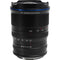 Venus Optics Laowa 12-24mm f/5.6 Zoom Lens for Leica L