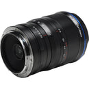 Venus Optics Laowa 12-24mm f/5.6 Zoom Lens for Leica L