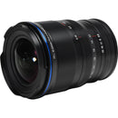 Venus Optics Laowa 12-24mm f/5.6 Zoom Lens for Leica L