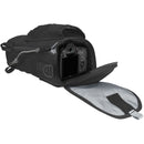 PortaBrace Holster Waist Belt Bag for Canon EOS R7