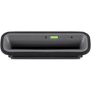 Belkin USB Smart Card / CAC Reader