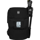 PortaBrace Ultralight Camera Backpack for RED RAVEN