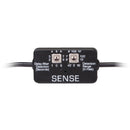 Videotel Digital SENSE Smart Sensor Solution with Control Box, Sensor & Bracket