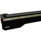 LidLite Warm White Light Bar