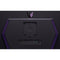 LG UltraGear 27" 1440p OLED 240Hz Gaming Monitor