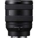 Sony FE 20-70mm f/4 G Lens (Sony E)