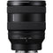 Sony FE 20-70mm f/4 G Lens (Sony E)