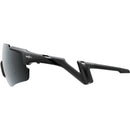 SHOKZ Roadwave Sport Audio Sunglasses